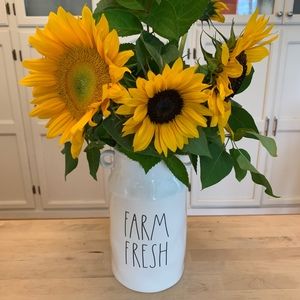 Meet your Posher, Alana